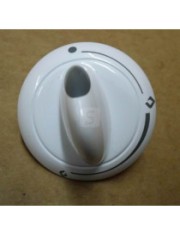 Buton aragaz Arctic 450910134 foto