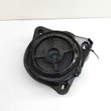 Difuzor ușă st&acirc;nga față MERCEDES-BENZ C W205 2013 OEM: A2058201502 27237560