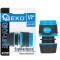 Conector pentru furtun 1 / 2&quot; Sky-Line, Geko G72931