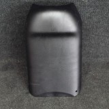 Ornament mecanism de direcție BMW X5 F15, F85 2013 | 1874103