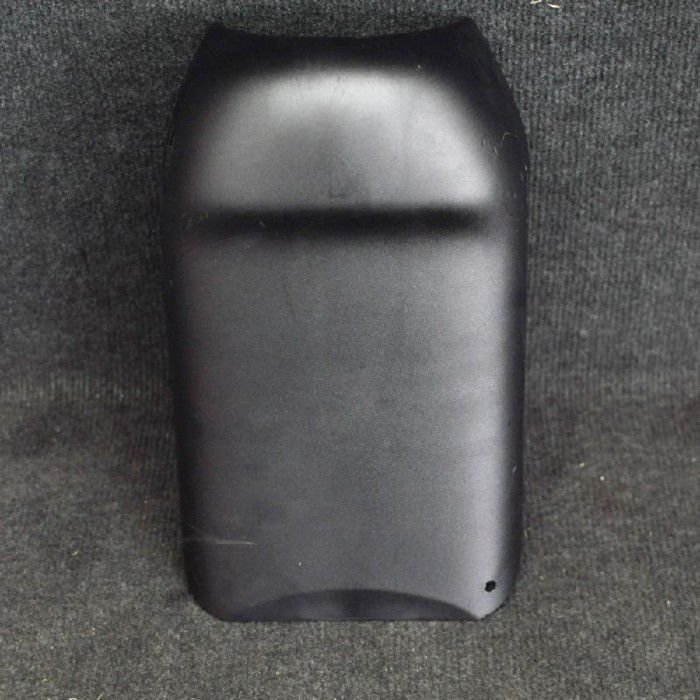 Ornament mecanism de direcție BMW X5 F15, F85 2013 | 1874103