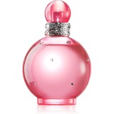 Cumpara ieftin Britney Spears Fantasy Sheer Eau de Toilette pentru femei 100 ml