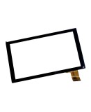 Touchscreen Universal 10 Inchi YJ144FPC-V1