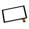 Touchscreen Universal 10 Inchi YJ144FPC-V1