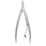 Zwilling Twinox clește pentru unghii 1 buc