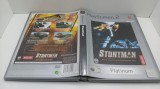 Joc PS2 Stuntman Platinum (ID 000209)