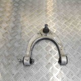 Braț Suspensie St&acirc;nga Față BMW Seria 5 F10 (2010-2017) OEM 2284979