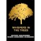Whispers in the trees