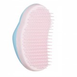 Perie de păr Tangle Teezer The Original Pink Sky pentru descurcare