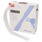 Manșon Termocontractabil Transparent 19.1mm x 5m