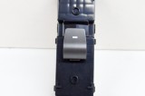 Buton geam ușă dreapta spate HYUNDAI IONIQ AE 2019 OEM: 93580-G2010 17559319
