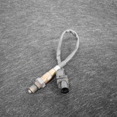 Sonda lambda BMW 3 F30, F80 2013 OEM: 77916000281004018 3460192 foto