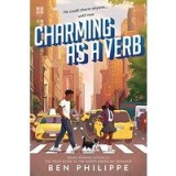 Charming as a Verb