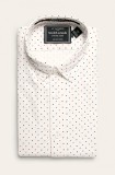 Scotch & Soda - Camasa