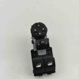 Buton geam ușă dreapta față CITRO&Euml;N JUMPY III Van 2024 OEM: 96783350ZD 31883322