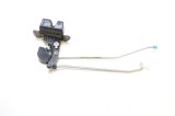 &Icirc;ncuietoare haion HYUNDAI SANTA F&Eacute; II CM 2007 OEM: 81230-2B000 3002253