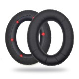 TXE Set 2 Bureti pentru casti HyperX Revolver / Revolver S Gaming, Over-Ear