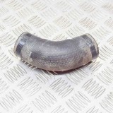 Furtun Intercooler Honda CR-V IV RM_ 2013 OEM 17285-RSX-G011-M4 Original