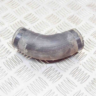 Furtun intercooler HONDA CR-V IV RM_ 2013 OEM: 17285-RSX-G011-M4 foto