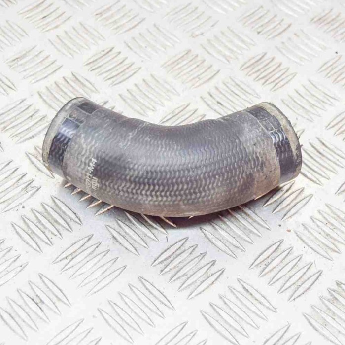 Furtun intercooler HONDA CR-V IV RM_ 2013 OEM: 17285-RSX-G011-M4