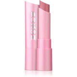 Buxom FULL-ON&trade; PLUMPING LIP GLOW BALM balsam de buze cu efect de crestere culoare 2 g