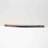 Chedar Geam Usa Dreapta Spate Tesla Model S 2014 OEM 6009604-00-C Original