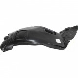 Carenaj Roata Fata Dreapta Frontal Am Bmw Seria 3 E90 2004-2008 51717059380