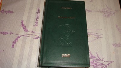 George Calinescu - Enigma Otiliei - Adevarul 2009 foto