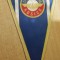 M3 C7B - Tematica sport - Fotbal - Tj Locomotiv Kosice - Slovacia - cu autografe