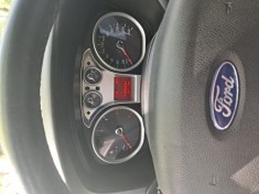 Ford Focus 1.8tdci 115cp foto