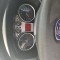 Ford Focus 1.8tdci 115cp
