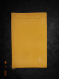 PAVEL DAN - SCRIERI (1965, editie cartonata)