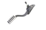 Pedala de accelerație LAND ROVER RANGE ROVER SPORT II L494 2016 OEM: GK52-9F836-DA 11027402