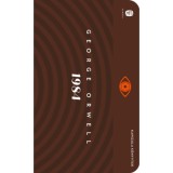 1984 - George Orwell