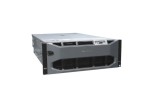 Server DELL Poweredge R930 4 x Intel Xeon 18 CORE E7-8890 v3 2.5Ghz 256GB DDR4 4 x 1.2TB caddy incluse H730p 4 X PSU 1100W 4U
