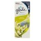 Rezerva odorizant Miscrospray Lily of the Valley 10 ml Glade