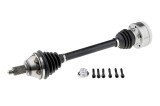 Planetara Vw Polo 1.2, 1.4 2009-, Seat Ibiza 1.2, 1.4 2008-, Toledo 1.2 2012-, Skoda Rapid 1.2 2012-, Stanga, NTY NPW-VW-055