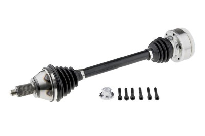 Planetara Vw Polo 1.2, 1.4 2009-, Seat Ibiza 1.2, 1.4 2008-, Toledo 1.2 2012-, Skoda Rapid 1.2 2012-, Stanga, NTY NPW-VW-055 foto