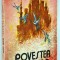 Carte Povesti - Povestea lui Cling - 1989