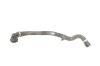Furtun de lichid de răcire JAGUAR F-PACE X761 2016 OEM: HK83-8C424-AC 11668521