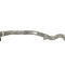 Furtun de lichid de răcire JAGUAR F-PACE X761 2016 OEM: HK83-8C424-AC 11668521