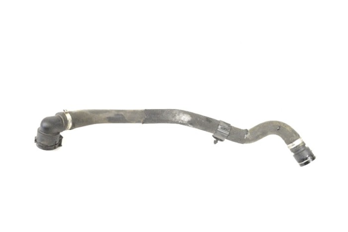 Furtun de lichid de răcire JAGUAR F-PACE X761 2016 OEM: HK83-8C424-AC 11668521