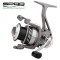 MULINETA SPRO FUSE 4000