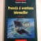PROTECTIA SI SECURITATEA INFORMATIILOR - Dumitru OPREA