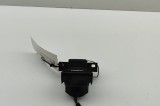 FORD MONDEO V Turnier 2015 OEM: FG9T-14F642-CB SKU: 30829907