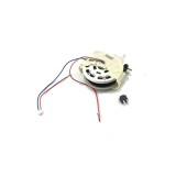 Tambur Cablu Aspirator Moulinex Rowenta Tefal Original RS-RT900576