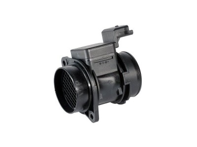 Senzor viteza aer SRL SE02-0125 foto