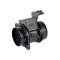 Senzor viteza aer SRL SE02-0125