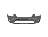 Bara fata Ford Transit/Tourneo (V347/8), 05.2006-04.2013; Ford Transit/Tourneo Connect, 06.2009-03.2013, parte montare Fata, RapidAuto 32U1074J, Rapid