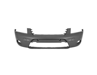 Bara fata Ford Transit/Tourneo (V347/8), 05.2006-04.2013; Ford Transit/Tourneo Connect, 06.2009-03.2013, parte montare Fata, RapidAuto 32U1074J foto